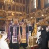 9 марта 2014 года. Неделя Торжества Православия