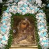 Корсунская икона Божией Матери 2011 год
